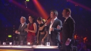 Имя файла=The_X_Factor_UK_S11E33_720p_HDTV_x264-FTP_mkv4775.jpg
Размер файла=110КБ
Размеры=1280x720
Дата=Дек 14, 2014 The_X_Factor_UK_S11E33_720p_HDTV_x264-FTP_mkv4775.jpg