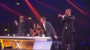 Имя файла=The_X_Factor_UK_S11E33_720p_HDTV_x264-FTP_mkv4780.jpg
Размер файла=110КБ
Размеры=1280x720
Дата=Дек 14, 2014 The_X_Factor_UK_S11E33_720p_HDTV_x264-FTP_mkv4780.jpg