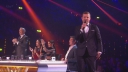 Имя файла=The_X_Factor_UK_S11E33_720p_HDTV_x264-FTP_mkv4784.jpg
Размер файла=97КБ
Размеры=1280x720
Дата=Дек 14, 2014 The_X_Factor_UK_S11E33_720p_HDTV_x264-FTP_mkv4784.jpg