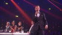 Имя файла=The_X_Factor_UK_S11E33_720p_HDTV_x264-FTP_mkv4785.jpg
Размер файла=88КБ
Размеры=1280x720
Дата=Дек 14, 2014 The_X_Factor_UK_S11E33_720p_HDTV_x264-FTP_mkv4785.jpg