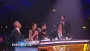 Имя файла=The_X_Factor_UK_S11E33_720p_HDTV_x264-FTP_mkv4855.jpg
Размер файла=109КБ
Размеры=1280x720
Дата=Дек 14, 2014 The_X_Factor_UK_S11E33_720p_HDTV_x264-FTP_mkv4855.jpg