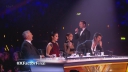 Имя файла=The_X_Factor_UK_S11E33_720p_HDTV_x264-FTP_mkv4856.jpg
Размер файла=104КБ
Размеры=1280x720
Дата=Дек 14, 2014 The_X_Factor_UK_S11E33_720p_HDTV_x264-FTP_mkv4856.jpg