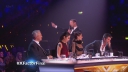 Имя файла=The_X_Factor_UK_S11E33_720p_HDTV_x264-FTP_mkv4857.jpg
Размер файла=110КБ
Размеры=1280x720
Дата=Дек 14, 2014 The_X_Factor_UK_S11E33_720p_HDTV_x264-FTP_mkv4857.jpg