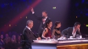 Имя файла=The_X_Factor_UK_S11E33_720p_HDTV_x264-FTP_mkv4858.jpg
Размер файла=104КБ
Размеры=1280x720
Дата=Дек 14, 2014 The_X_Factor_UK_S11E33_720p_HDTV_x264-FTP_mkv4858.jpg