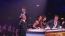 Имя файла=The_X_Factor_UK_S11E33_720p_HDTV_x264-FTP_mkv4859.jpg
Размер файла=104КБ
Размеры=1280x720
Дата=Дек 14, 2014 The_X_Factor_UK_S11E33_720p_HDTV_x264-FTP_mkv4859.jpg