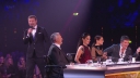 Имя файла=The_X_Factor_UK_S11E33_720p_HDTV_x264-FTP_mkv4860.jpg
Размер файла=102КБ
Размеры=1280x720
Дата=Дек 14, 2014 The_X_Factor_UK_S11E33_720p_HDTV_x264-FTP_mkv4860.jpg