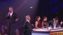 Имя файла=The_X_Factor_UK_S11E33_720p_HDTV_x264-FTP_mkv4861.jpg
Размер файла=102КБ
Размеры=1280x720
Дата=Дек 14, 2014 The_X_Factor_UK_S11E33_720p_HDTV_x264-FTP_mkv4861.jpg