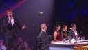 Имя файла=The_X_Factor_UK_S11E33_720p_HDTV_x264-FTP_mkv4862.jpg
Размер файла=96КБ
Размеры=1280x720
Дата=Дек 14, 2014 The_X_Factor_UK_S11E33_720p_HDTV_x264-FTP_mkv4862.jpg