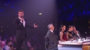 Имя файла=The_X_Factor_UK_S11E33_720p_HDTV_x264-FTP_mkv4863.jpg
Размер файла=89КБ
Размеры=1280x720
Дата=Дек 14, 2014 The_X_Factor_UK_S11E33_720p_HDTV_x264-FTP_mkv4863.jpg