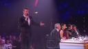 Имя файла=The_X_Factor_UK_S11E33_720p_HDTV_x264-FTP_mkv4864.jpg
Размер файла=88КБ
Размеры=1280x720
Дата=Дек 14, 2014 The_X_Factor_UK_S11E33_720p_HDTV_x264-FTP_mkv4864.jpg
