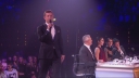 Имя файла=The_X_Factor_UK_S11E33_720p_HDTV_x264-FTP_mkv4865.jpg
Размер файла=87КБ
Размеры=1280x720
Дата=Дек 14, 2014 The_X_Factor_UK_S11E33_720p_HDTV_x264-FTP_mkv4865.jpg