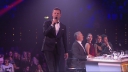 Имя файла=The_X_Factor_UK_S11E33_720p_HDTV_x264-FTP_mkv4866.jpg
Размер файла=91КБ
Размеры=1280x720
Дата=Дек 14, 2014 The_X_Factor_UK_S11E33_720p_HDTV_x264-FTP_mkv4866.jpg