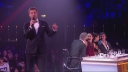 Имя файла=The_X_Factor_UK_S11E33_720p_HDTV_x264-FTP_mkv4870.jpg
Размер файла=97КБ
Размеры=1280x720
Дата=Дек 14, 2014 The_X_Factor_UK_S11E33_720p_HDTV_x264-FTP_mkv4870.jpg