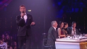 Имя файла=The_X_Factor_UK_S11E33_720p_HDTV_x264-FTP_mkv4871.jpg
Размер файла=96КБ
Размеры=1280x720
Дата=Дек 14, 2014 The_X_Factor_UK_S11E33_720p_HDTV_x264-FTP_mkv4871.jpg
