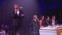 Имя файла=The_X_Factor_UK_S11E33_720p_HDTV_x264-FTP_mkv4872.jpg
Размер файла=105КБ
Размеры=1280x720
Дата=Дек 14, 2014 The_X_Factor_UK_S11E33_720p_HDTV_x264-FTP_mkv4872.jpg