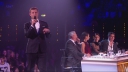 Имя файла=The_X_Factor_UK_S11E33_720p_HDTV_x264-FTP_mkv4873.jpg
Размер файла=102КБ
Размеры=1280x720
Дата=Дек 14, 2014 The_X_Factor_UK_S11E33_720p_HDTV_x264-FTP_mkv4873.jpg