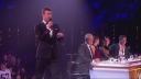 Имя файла=The_X_Factor_UK_S11E33_720p_HDTV_x264-FTP_mkv4874.jpg
Размер файла=95КБ
Размеры=1280x720
Дата=Дек 14, 2014 The_X_Factor_UK_S11E33_720p_HDTV_x264-FTP_mkv4874.jpg