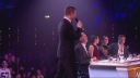 Имя файла=The_X_Factor_UK_S11E33_720p_HDTV_x264-FTP_mkv4875.jpg
Размер файла=92КБ
Размеры=1280x720
Дата=Дек 14, 2014 The_X_Factor_UK_S11E33_720p_HDTV_x264-FTP_mkv4875.jpg