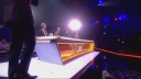 Имя файла=The_X_Factor_UK_S11E33_720p_HDTV_x264-FTP_mkv4879.jpg
Размер файла=96КБ
Размеры=1280x720
Дата=Дек 14, 2014 The_X_Factor_UK_S11E33_720p_HDTV_x264-FTP_mkv4879.jpg