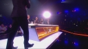 Имя файла=The_X_Factor_UK_S11E33_720p_HDTV_x264-FTP_mkv4880.jpg
Размер файла=97КБ
Размеры=1280x720
Дата=Дек 14, 2014 The_X_Factor_UK_S11E33_720p_HDTV_x264-FTP_mkv4880.jpg