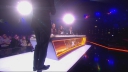 Имя файла=The_X_Factor_UK_S11E33_720p_HDTV_x264-FTP_mkv4881.jpg
Размер файла=95КБ
Размеры=1280x720
Дата=Дек 14, 2014 The_X_Factor_UK_S11E33_720p_HDTV_x264-FTP_mkv4881.jpg