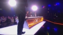 Имя файла=The_X_Factor_UK_S11E33_720p_HDTV_x264-FTP_mkv4882.jpg
Размер файла=97КБ
Размеры=1280x720
Дата=Дек 14, 2014 The_X_Factor_UK_S11E33_720p_HDTV_x264-FTP_mkv4882.jpg
