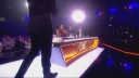 Имя файла=The_X_Factor_UK_S11E33_720p_HDTV_x264-FTP_mkv4883.jpg
Размер файла=100КБ
Размеры=1280x720
Дата=Дек 14, 2014 The_X_Factor_UK_S11E33_720p_HDTV_x264-FTP_mkv4883.jpg