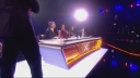 Имя файла=The_X_Factor_UK_S11E33_720p_HDTV_x264-FTP_mkv4884.jpg
Размер файла=98КБ
Размеры=1280x720
Дата=Дек 14, 2014 The_X_Factor_UK_S11E33_720p_HDTV_x264-FTP_mkv4884.jpg