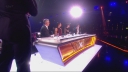 Имя файла=The_X_Factor_UK_S11E33_720p_HDTV_x264-FTP_mkv4885.jpg
Размер файла=103КБ
Размеры=1280x720
Дата=Дек 14, 2014 The_X_Factor_UK_S11E33_720p_HDTV_x264-FTP_mkv4885.jpg
