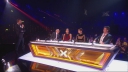 Имя файла=The_X_Factor_UK_S11E33_720p_HDTV_x264-FTP_mkv4910.jpg
Размер файла=146КБ
Размеры=1280x720
Дата=Дек 14, 2014 The_X_Factor_UK_S11E33_720p_HDTV_x264-FTP_mkv4910.jpg