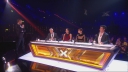 Имя файла=The_X_Factor_UK_S11E33_720p_HDTV_x264-FTP_mkv4911.jpg
Размер файла=147КБ
Размеры=1280x720
Дата=Дек 14, 2014 The_X_Factor_UK_S11E33_720p_HDTV_x264-FTP_mkv4911.jpg