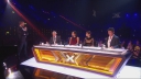 Имя файла=The_X_Factor_UK_S11E33_720p_HDTV_x264-FTP_mkv4912.jpg
Размер файла=149КБ
Размеры=1280x720
Дата=Дек 14, 2014 The_X_Factor_UK_S11E33_720p_HDTV_x264-FTP_mkv4912.jpg