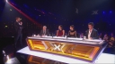 Имя файла=The_X_Factor_UK_S11E33_720p_HDTV_x264-FTP_mkv4913.jpg
Размер файла=147КБ
Размеры=1280x720
Дата=Дек 14, 2014 The_X_Factor_UK_S11E33_720p_HDTV_x264-FTP_mkv4913.jpg