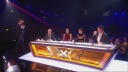 Имя файла=The_X_Factor_UK_S11E33_720p_HDTV_x264-FTP_mkv4914.jpg
Размер файла=146КБ
Размеры=1280x720
Дата=Дек 14, 2014 The_X_Factor_UK_S11E33_720p_HDTV_x264-FTP_mkv4914.jpg