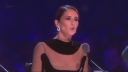 Имя файла=The_X_Factor_UK_S11E33_720p_HDTV_x264-FTP_mkv4915.jpg
Размер файла=61КБ
Размеры=1280x720
Дата=Дек 14, 2014 The_X_Factor_UK_S11E33_720p_HDTV_x264-FTP_mkv4915.jpg