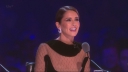Имя файла=The_X_Factor_UK_S11E33_720p_HDTV_x264-FTP_mkv4917.jpg
Размер файла=60КБ
Размеры=1280x720
Дата=Дек 14, 2014 The_X_Factor_UK_S11E33_720p_HDTV_x264-FTP_mkv4917.jpg