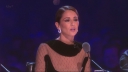 Имя файла=The_X_Factor_UK_S11E33_720p_HDTV_x264-FTP_mkv4918.jpg
Размер файла=58КБ
Размеры=1280x720
Дата=Дек 14, 2014 The_X_Factor_UK_S11E33_720p_HDTV_x264-FTP_mkv4918.jpg