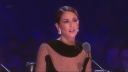 Имя файла=The_X_Factor_UK_S11E33_720p_HDTV_x264-FTP_mkv4919.jpg
Размер файла=57КБ
Размеры=1280x720
Дата=Дек 14, 2014 The_X_Factor_UK_S11E33_720p_HDTV_x264-FTP_mkv4919.jpg