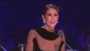 Имя файла=The_X_Factor_UK_S11E33_720p_HDTV_x264-FTP_mkv4921.jpg
Размер файла=63КБ
Размеры=1280x720
Дата=Дек 14, 2014 The_X_Factor_UK_S11E33_720p_HDTV_x264-FTP_mkv4921.jpg