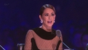 Имя файла=The_X_Factor_UK_S11E33_720p_HDTV_x264-FTP_mkv4922.jpg
Размер файла=58КБ
Размеры=1280x720
Дата=Дек 14, 2014 The_X_Factor_UK_S11E33_720p_HDTV_x264-FTP_mkv4922.jpg
