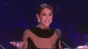 Имя файла=The_X_Factor_UK_S11E33_720p_HDTV_x264-FTP_mkv4923.jpg
Размер файла=64КБ
Размеры=1280x720
Дата=Дек 14, 2014 The_X_Factor_UK_S11E33_720p_HDTV_x264-FTP_mkv4923.jpg
