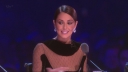 Имя файла=The_X_Factor_UK_S11E33_720p_HDTV_x264-FTP_mkv4924.jpg
Размер файла=58КБ
Размеры=1280x720
Дата=Дек 14, 2014 The_X_Factor_UK_S11E33_720p_HDTV_x264-FTP_mkv4924.jpg