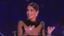 Имя файла=The_X_Factor_UK_S11E33_720p_HDTV_x264-FTP_mkv4925.jpg
Размер файла=60КБ
Размеры=1280x720
Дата=Дек 14, 2014 The_X_Factor_UK_S11E33_720p_HDTV_x264-FTP_mkv4925.jpg