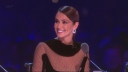 Имя файла=The_X_Factor_UK_S11E33_720p_HDTV_x264-FTP_mkv4926.jpg
Размер файла=63КБ
Размеры=1280x720
Дата=Дек 14, 2014 The_X_Factor_UK_S11E33_720p_HDTV_x264-FTP_mkv4926.jpg