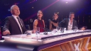 Имя файла=The_X_Factor_UK_S11E33_720p_HDTV_x264-FTP_mkv4927.jpg
Размер файла=182КБ
Размеры=1280x720
Дата=Дек 14, 2014 The_X_Factor_UK_S11E33_720p_HDTV_x264-FTP_mkv4927.jpg