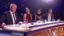 Имя файла=The_X_Factor_UK_S11E33_720p_HDTV_x264-FTP_mkv4928.jpg
Размер файла=184КБ
Размеры=1280x720
Дата=Дек 14, 2014 The_X_Factor_UK_S11E33_720p_HDTV_x264-FTP_mkv4928.jpg