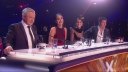 Имя файла=The_X_Factor_UK_S11E33_720p_HDTV_x264-FTP_mkv4929.jpg
Размер файла=176КБ
Размеры=1280x720
Дата=Дек 14, 2014 The_X_Factor_UK_S11E33_720p_HDTV_x264-FTP_mkv4929.jpg