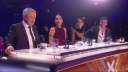 Имя файла=The_X_Factor_UK_S11E33_720p_HDTV_x264-FTP_mkv4930.jpg
Размер файла=177КБ
Размеры=1280x720
Дата=Дек 14, 2014 The_X_Factor_UK_S11E33_720p_HDTV_x264-FTP_mkv4930.jpg