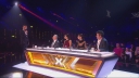 Имя файла=The_X_Factor_UK_S11E33_720p_HDTV_x264-FTP_mkv4944.jpg
Размер файла=142КБ
Размеры=1280x720
Дата=Дек 14, 2014 The_X_Factor_UK_S11E33_720p_HDTV_x264-FTP_mkv4944.jpg