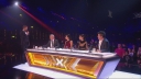 Имя файла=The_X_Factor_UK_S11E33_720p_HDTV_x264-FTP_mkv4945.jpg
Размер файла=143КБ
Размеры=1280x720
Дата=Дек 14, 2014 The_X_Factor_UK_S11E33_720p_HDTV_x264-FTP_mkv4945.jpg
